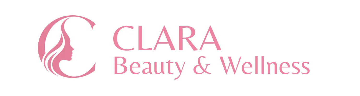 Clara Beauty & Wellness-002