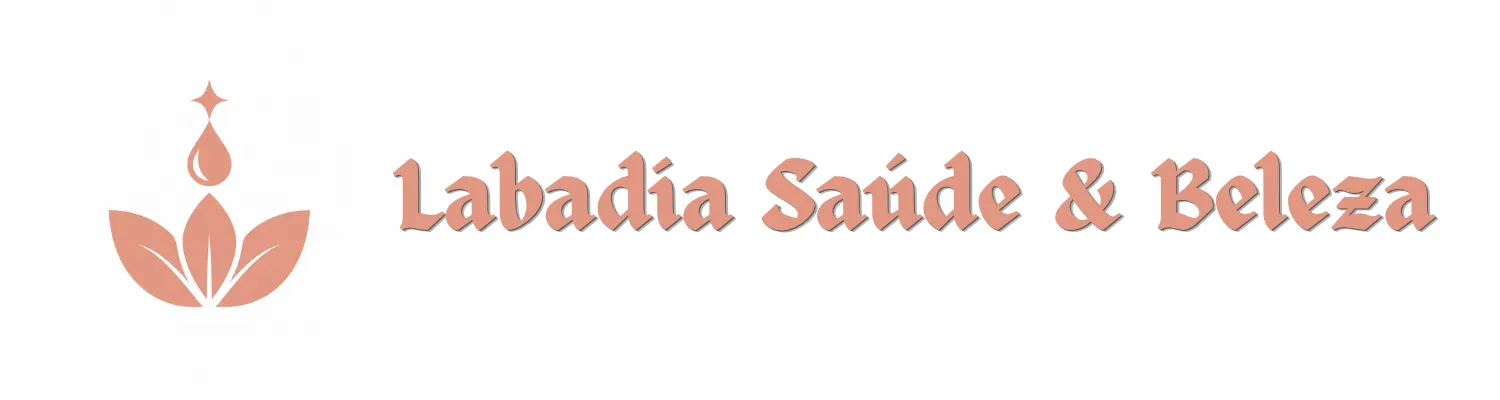 Labadia