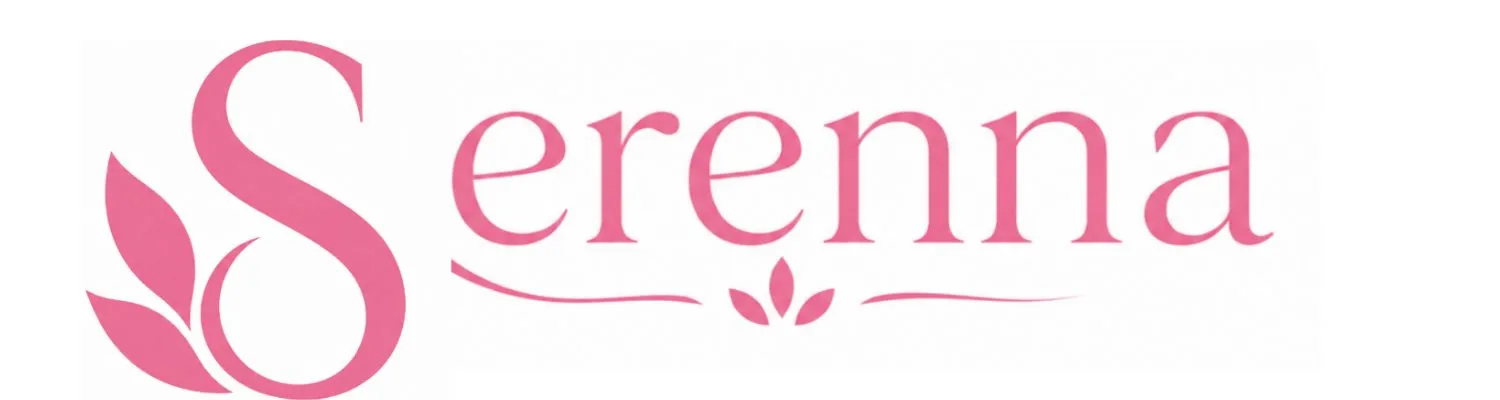 Serenna