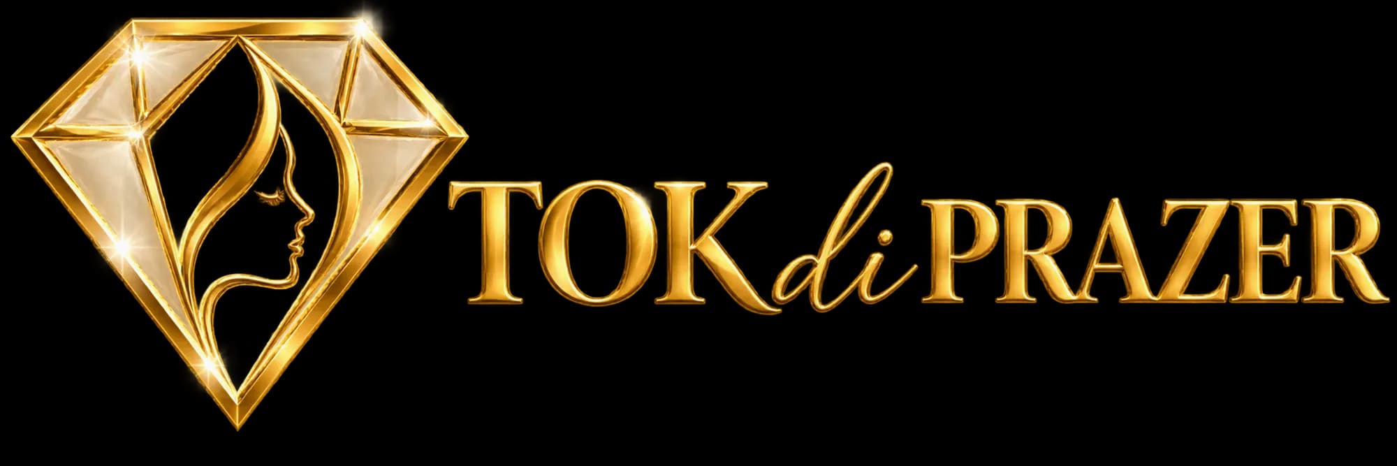 tokDiprazer