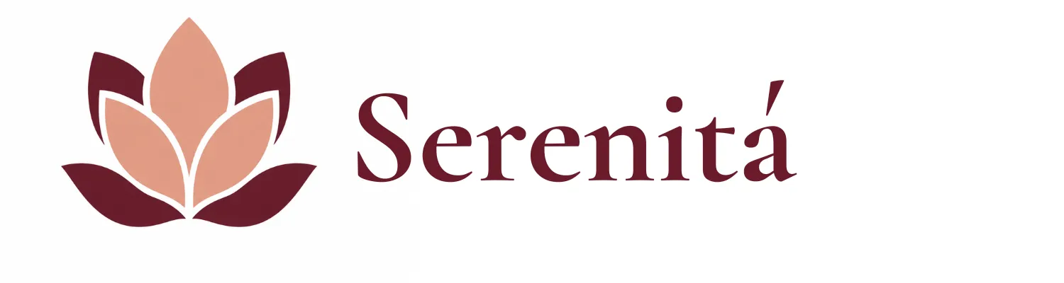 Serenitá
