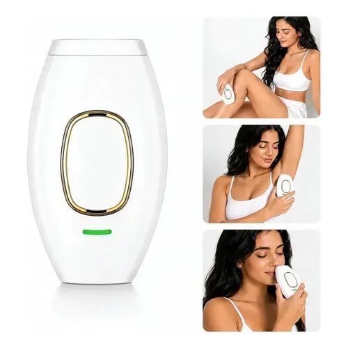 Destaque da MIMA BEAUTY