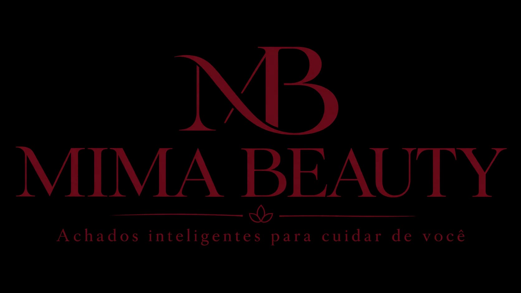 MIMA BEAUTY