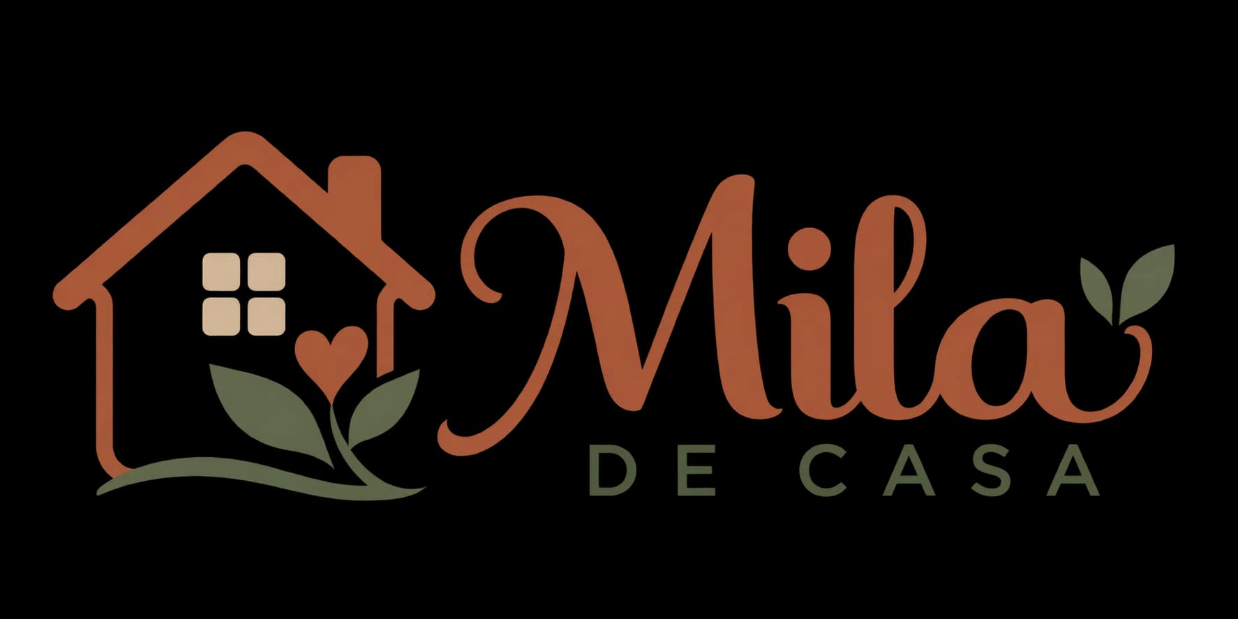 Mila de Casa
