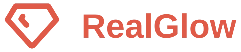 RealGlow-003