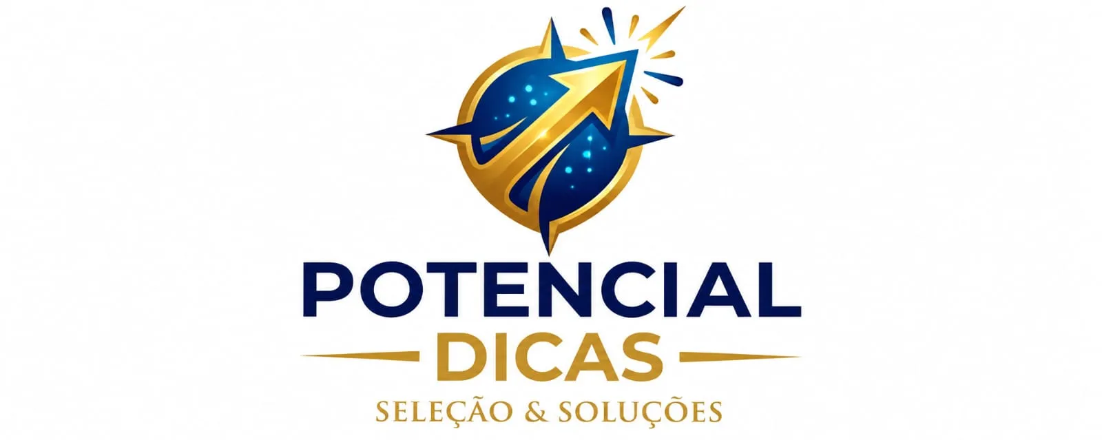 Potencial Dicas