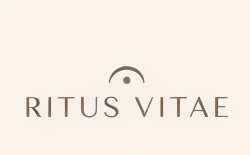 RITUS VITAE