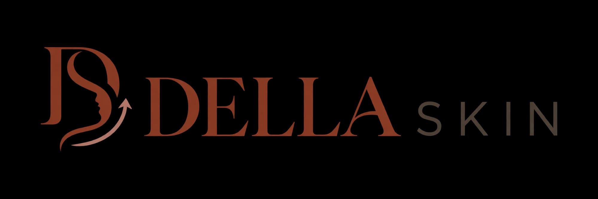 Della Skin
