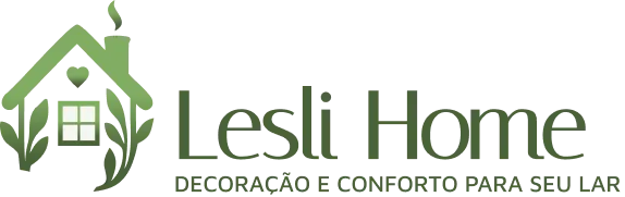 LesliHome