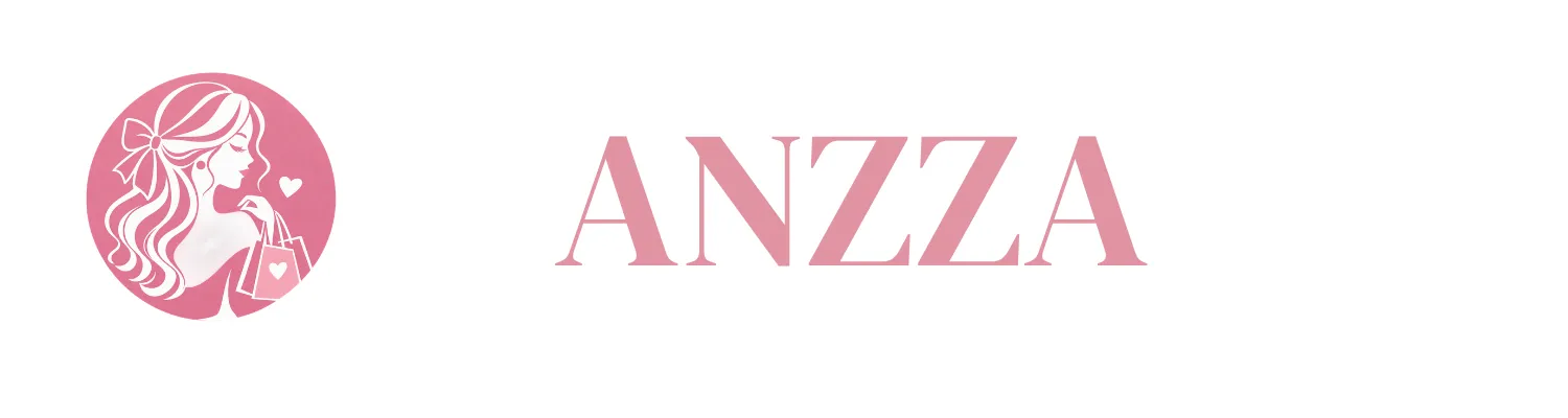 ANZZA