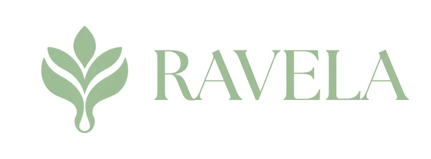 Ravelabr