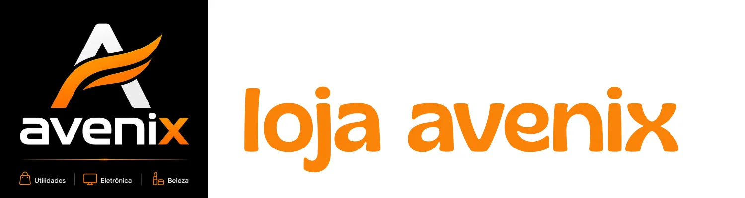 avenix