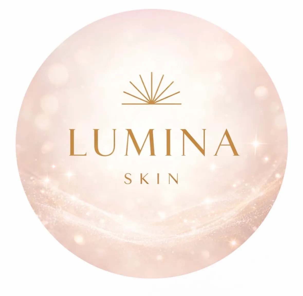 LuminaSkin