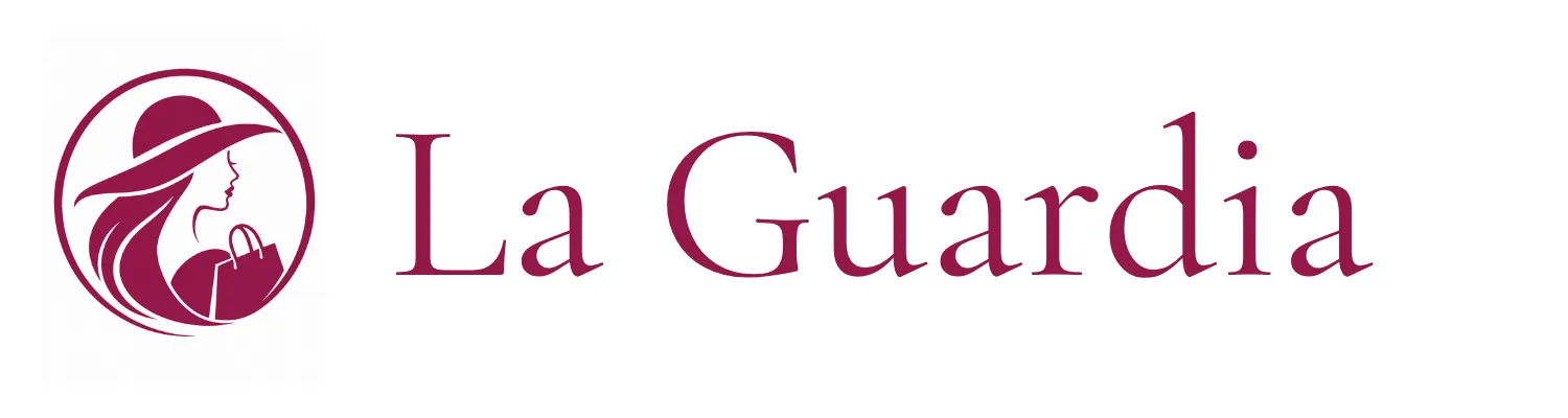 La Guardia