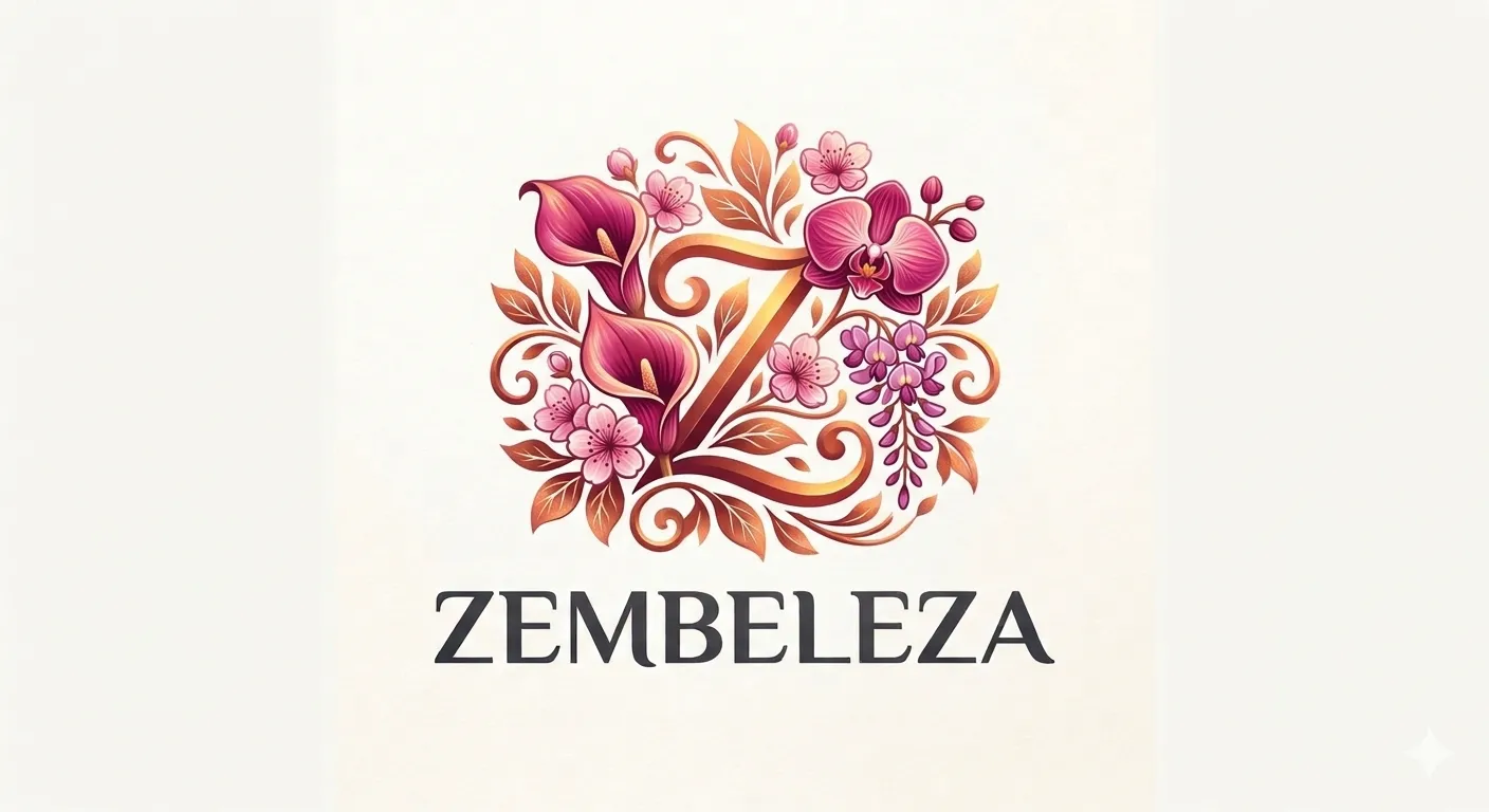 Zembeleza
