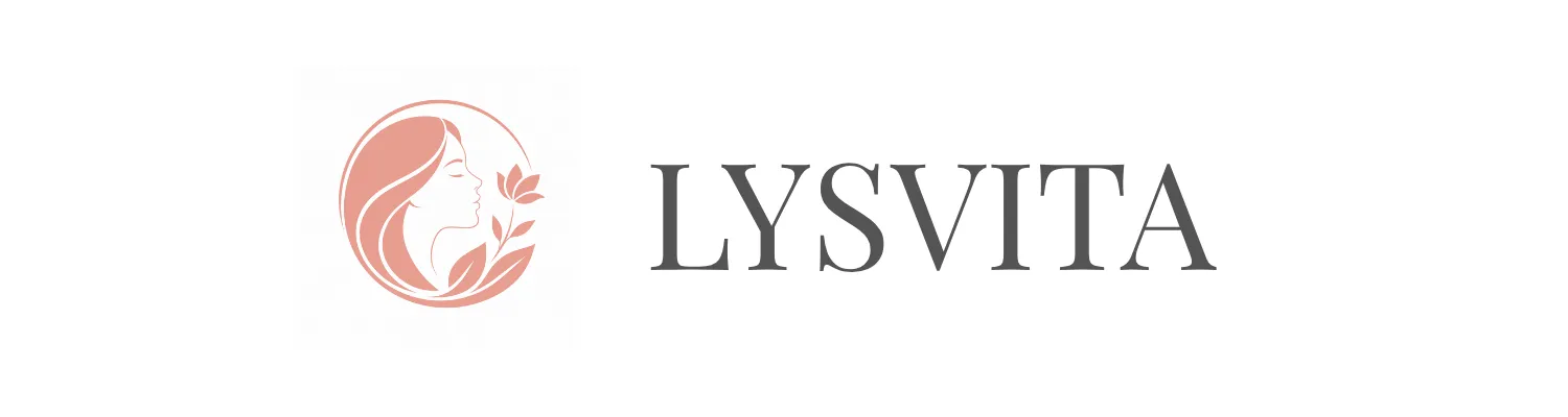 Lysvita