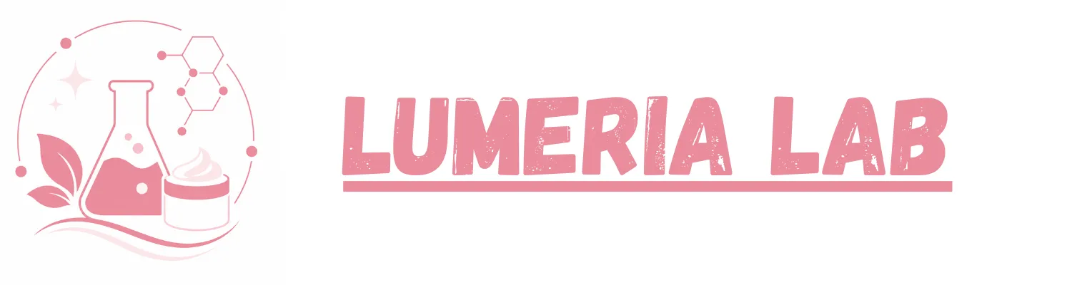 Lumeria Lab