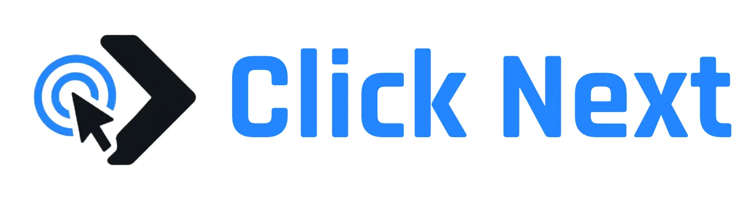 Click Next