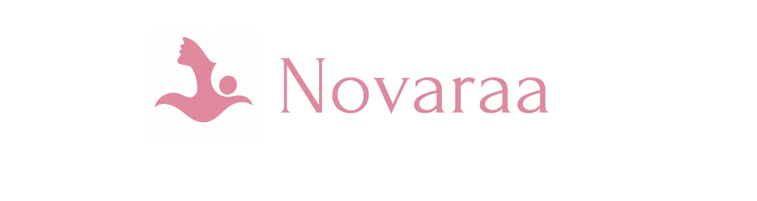 Novaraa