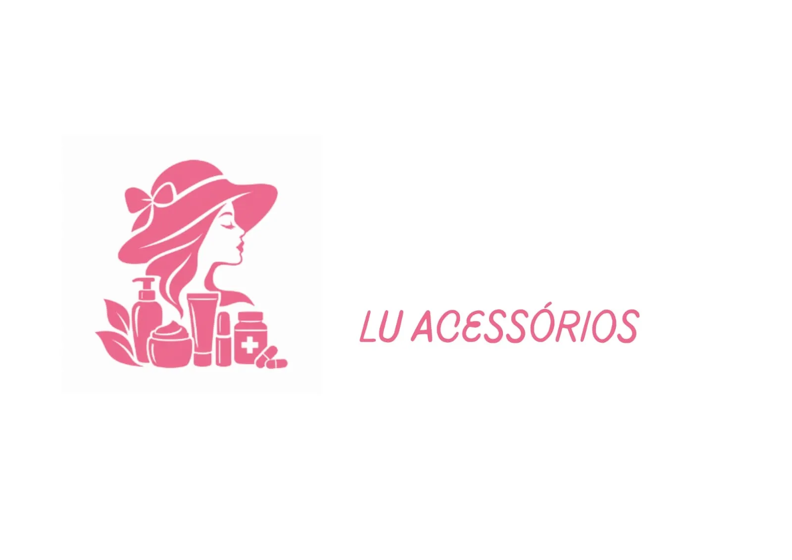 Luacesorios