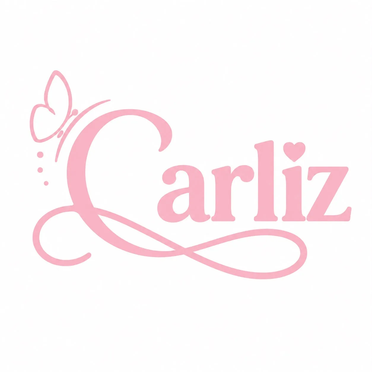Carliz