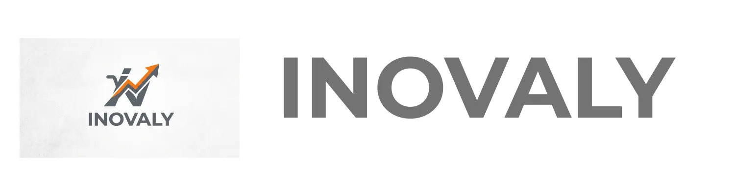 Inovaly