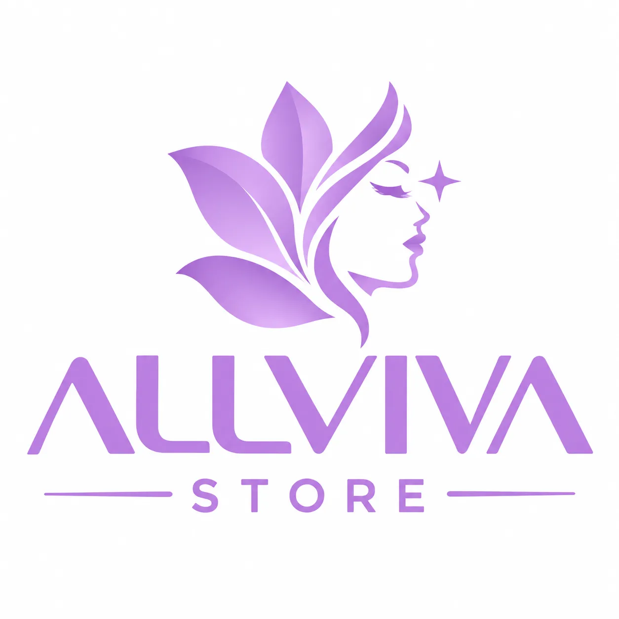 Allviva Store