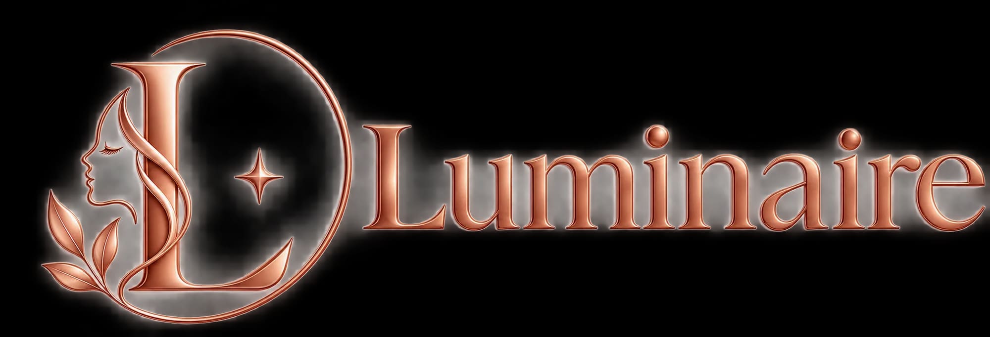 LUMINARE