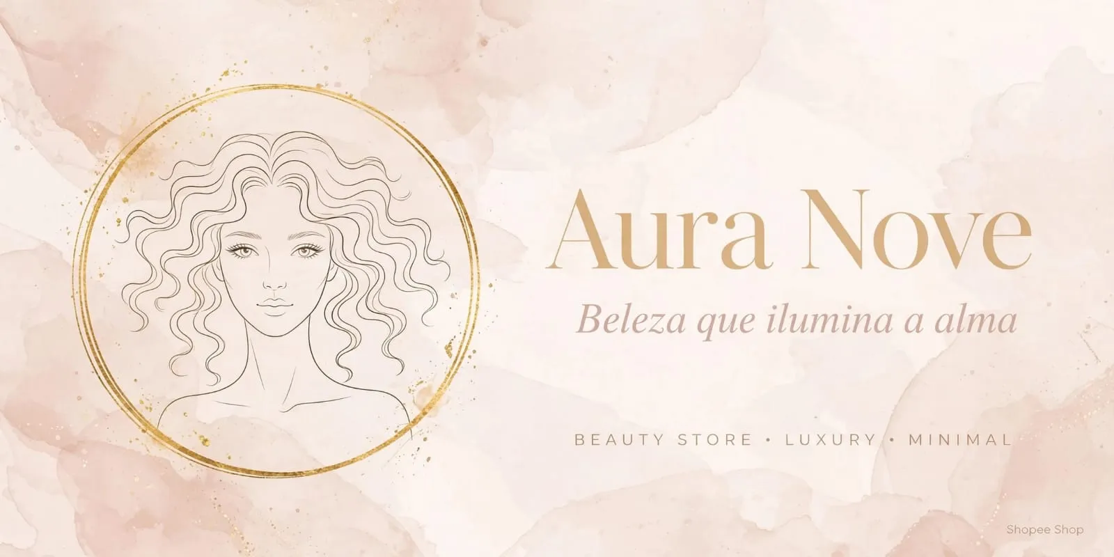Aura Nove