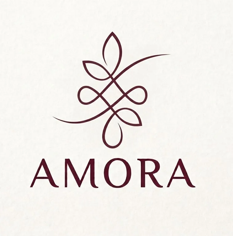 Amora