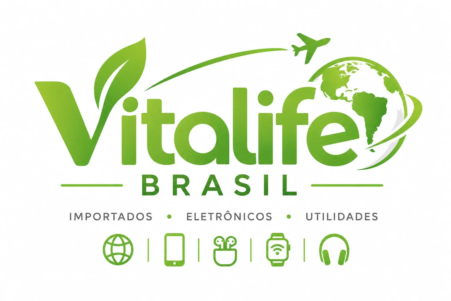 VitaLife