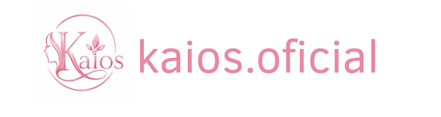 kaios