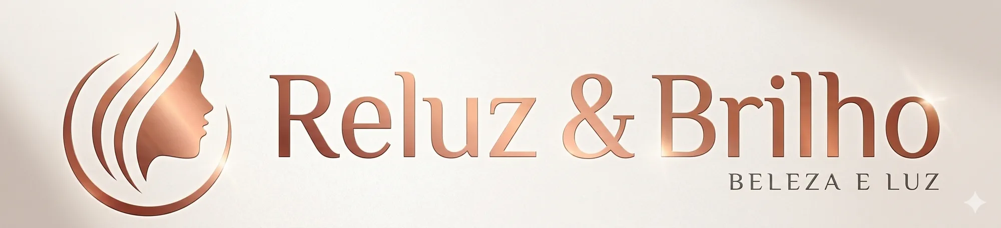 Reluz&brilho-002