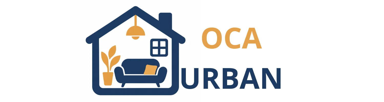 OCA URBAN