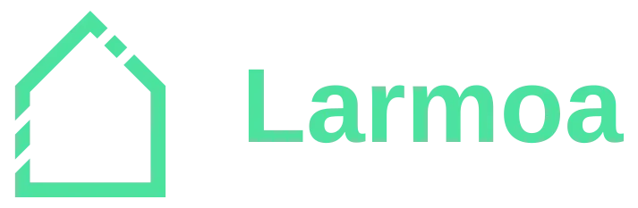 Larmoa