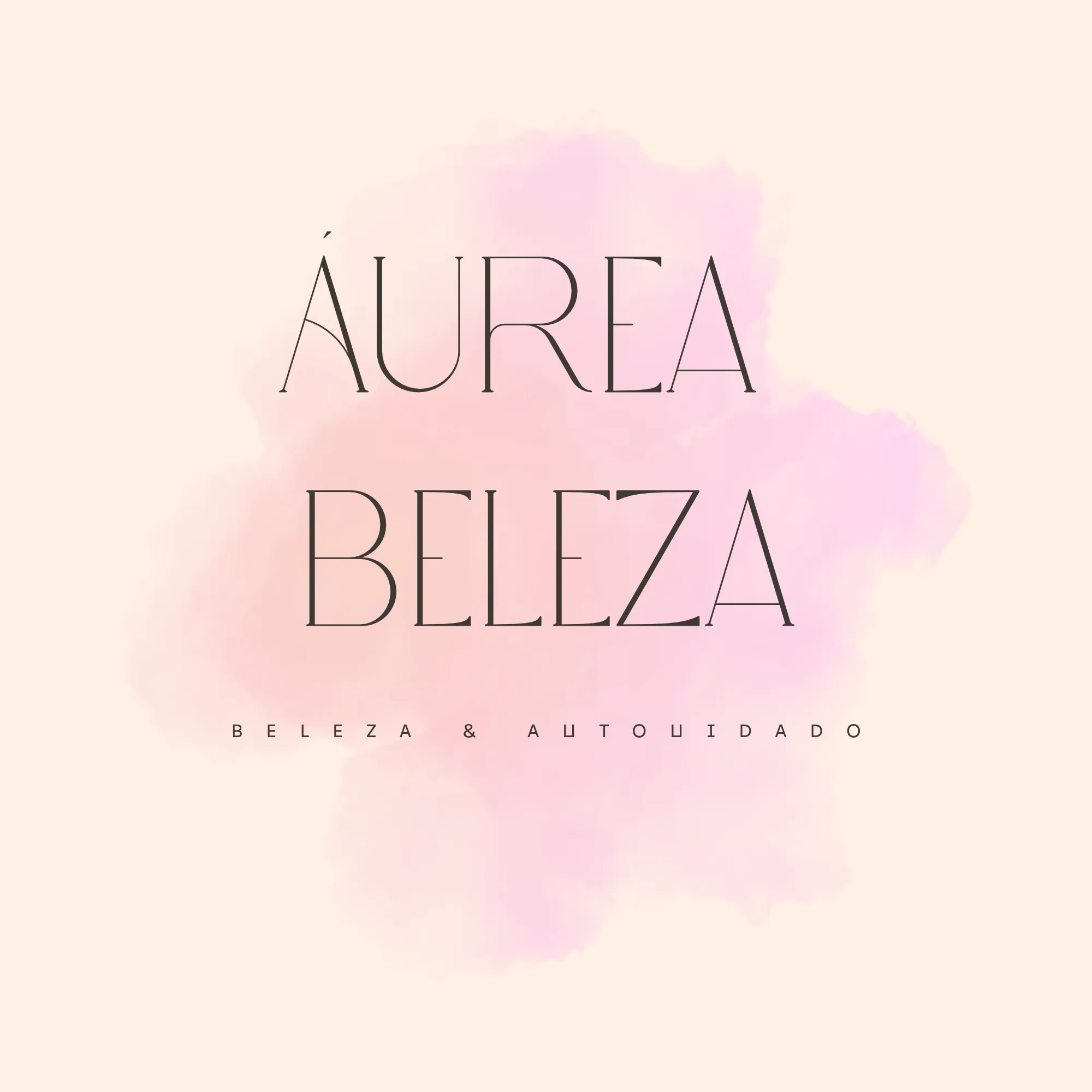 Áurea Beleza