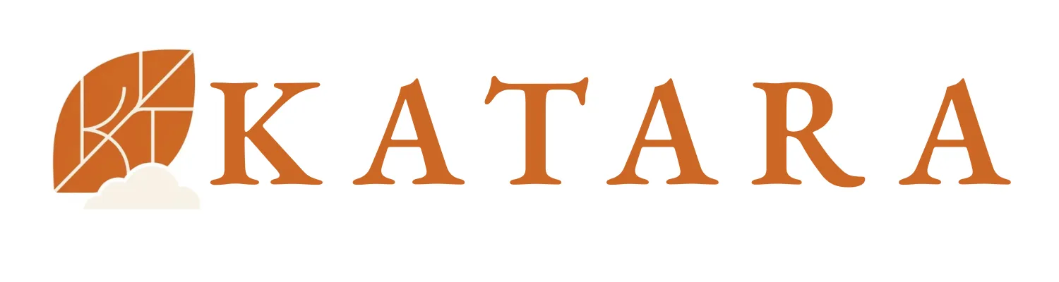 KATARA