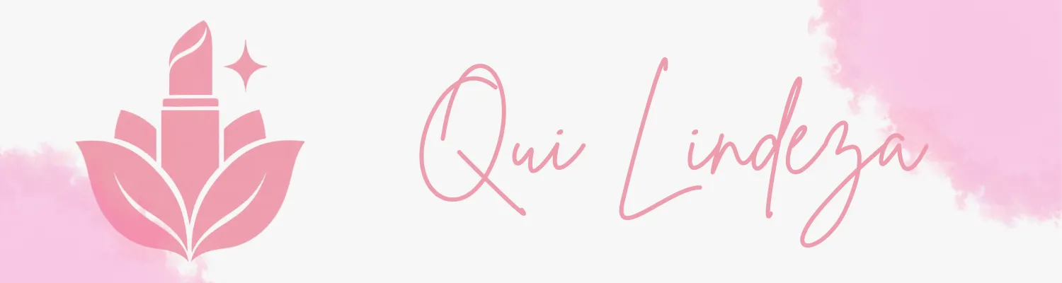 Qui Lindeza