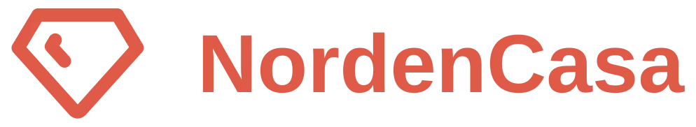 NordenCasa