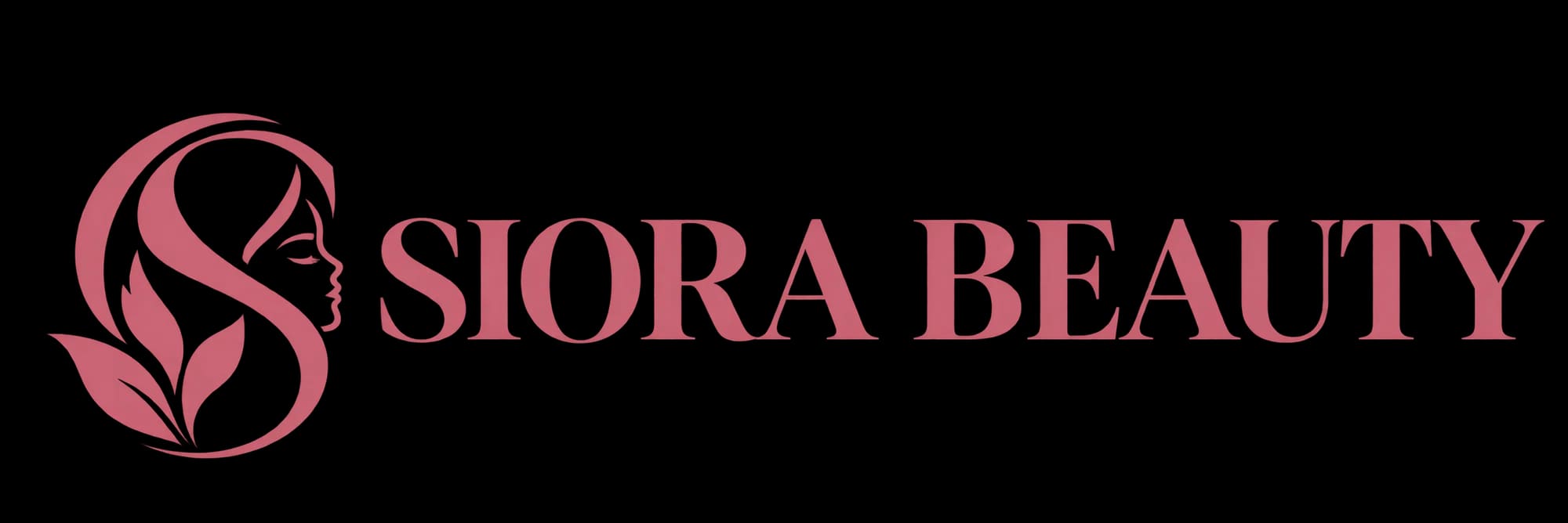 SioraBeauty