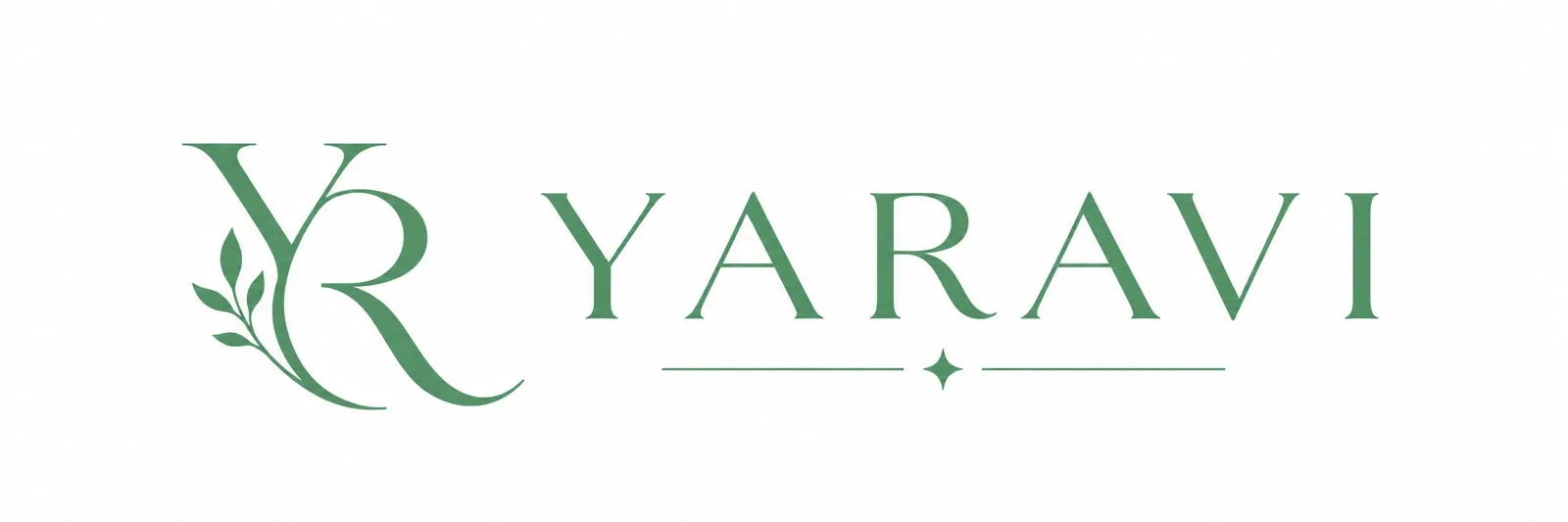 Yaravi