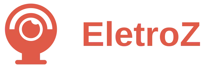EletroZ