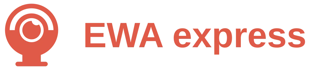 EWA express-005