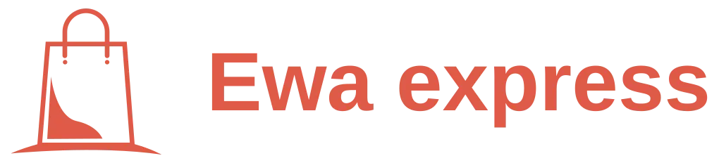 Ewa express