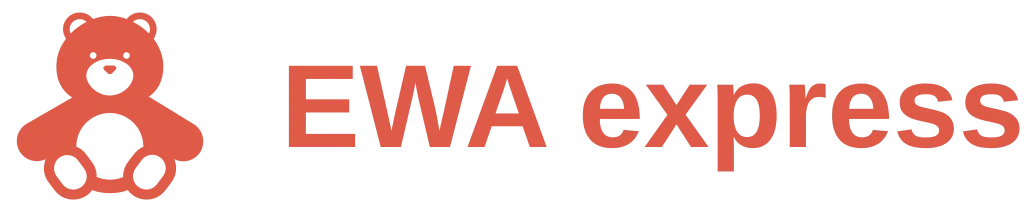 EWA express-004