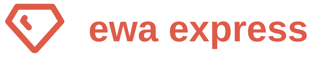 ewa express-002