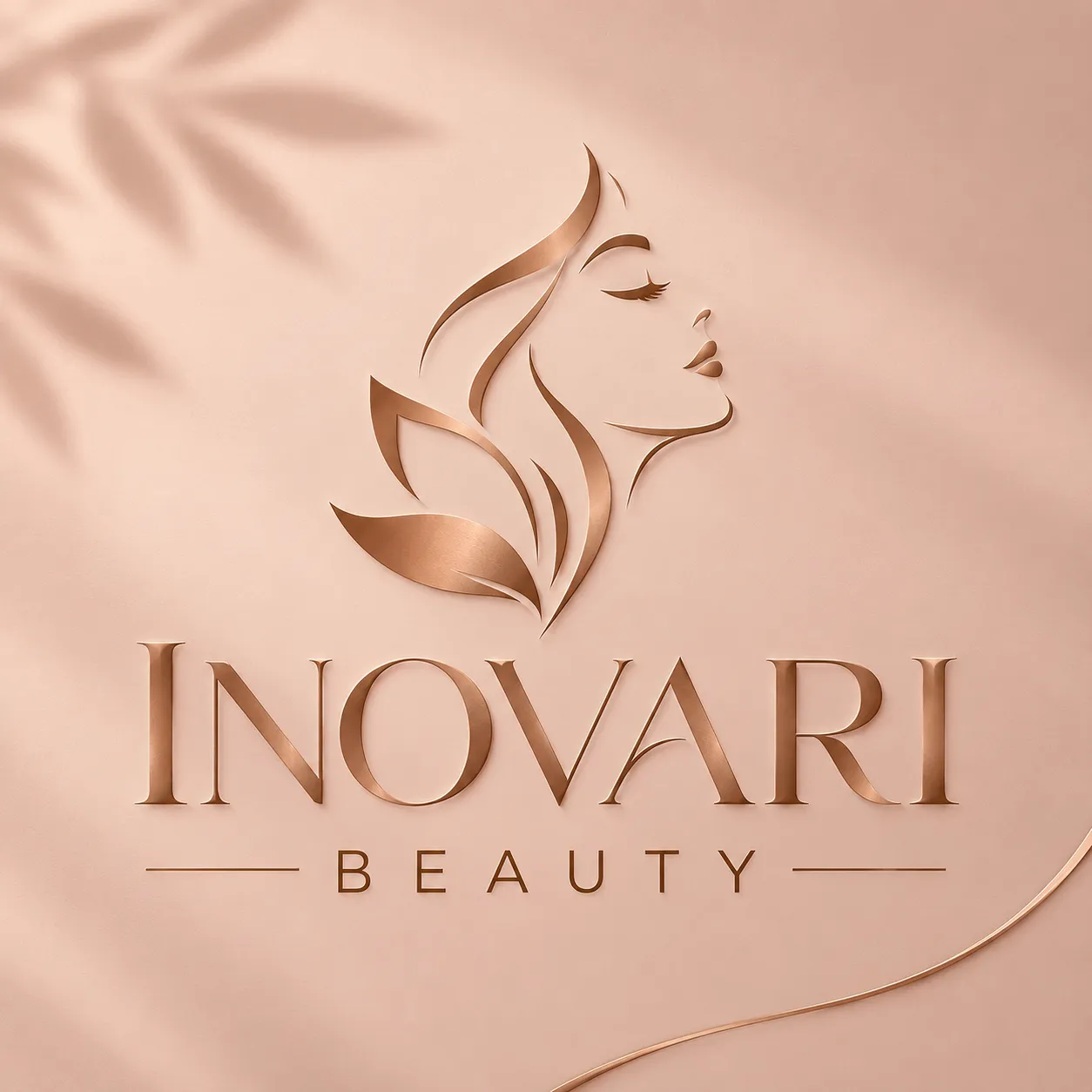 Inovari Beaty