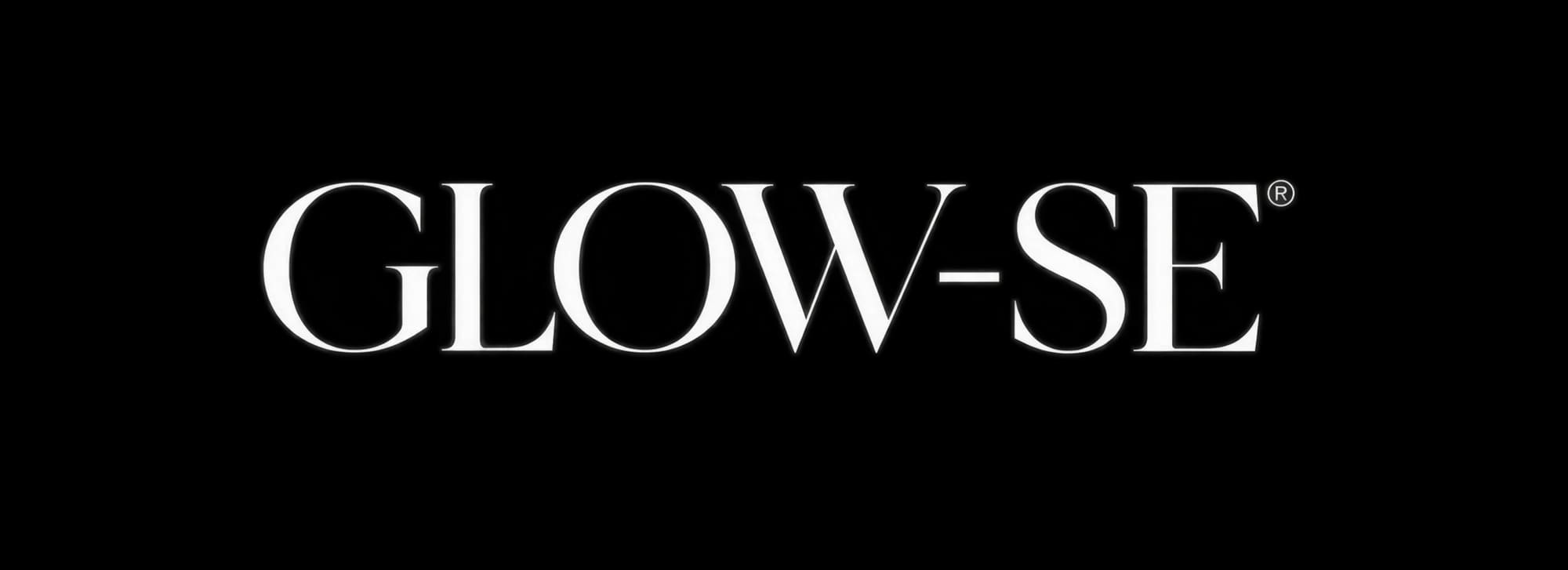 GLOW-SE