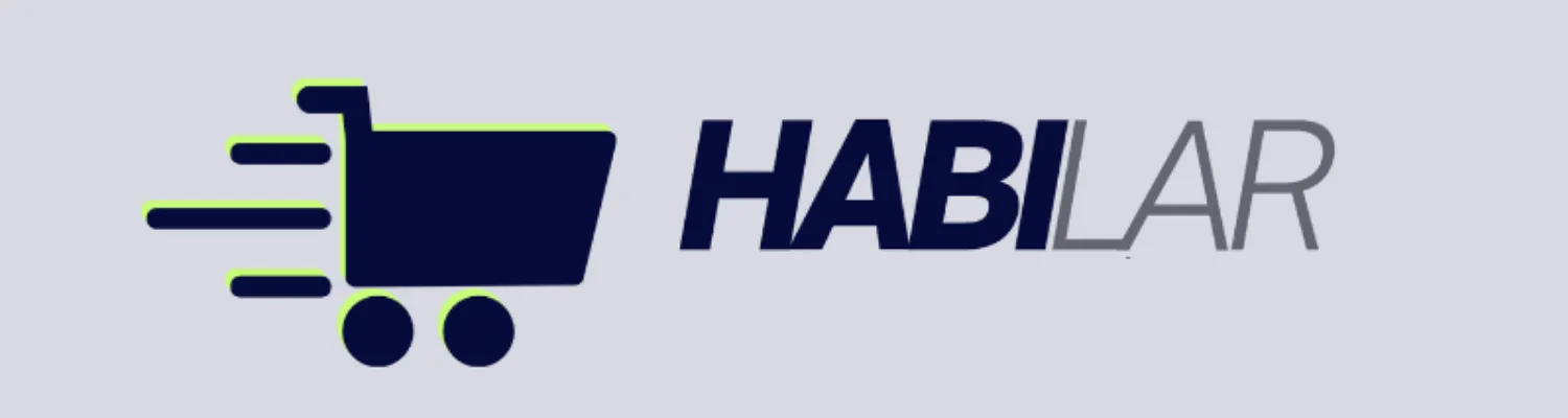 Habilar