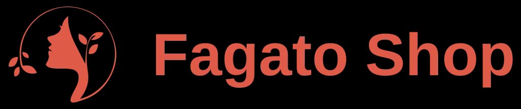 Fagato Shop
